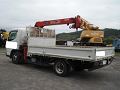FUSO 2t 04_thumb.png